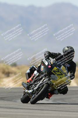 media/Apr-25-2025-BRL Bagger Racing League (Fri) [[6011495a33]]/2-Open Practice (1pm-4pm)/2- (2pm-3pm)/